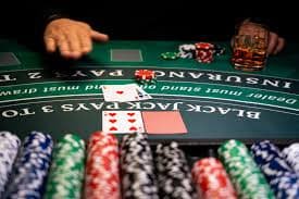 rbtv77plus Live Baccarat Turbo